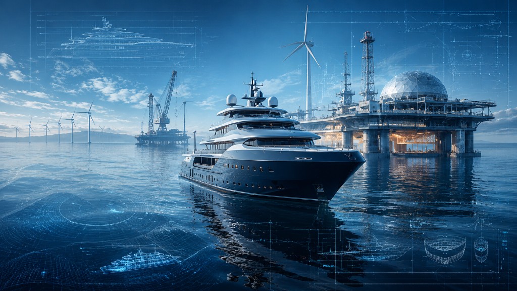 Governance Systems